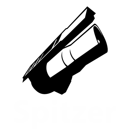 IRSA_Spitzer_v2
