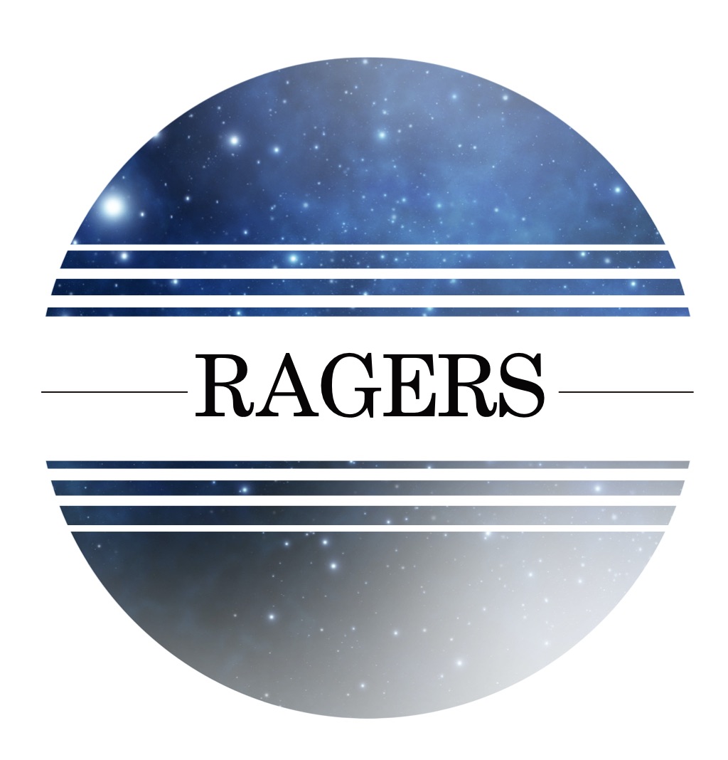 ragers-logo