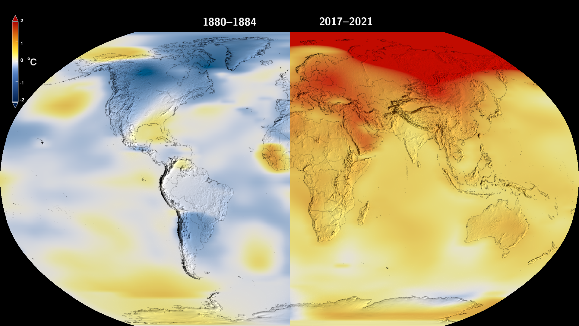global-temperature-1800-vs-2021