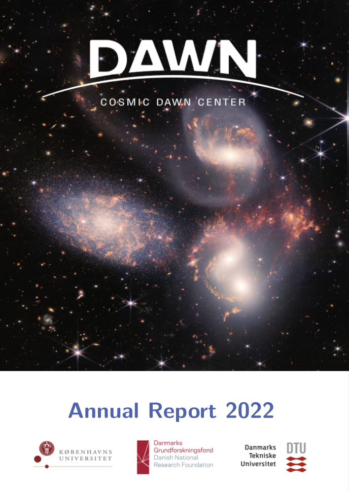 annual-report-2022-front